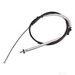 Febi Bilstein 188408 - Single
