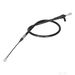 Febi Bilstein 193686 - Single