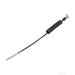 Febi Bilstein 193991 - Single