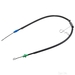 Febi Bilstein 194850 - Single