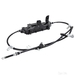 Febi Bilstein 1002215 - Single