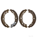 Febi Bilstein 184666 - Set