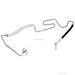 Febi Bilstein 185667 - Single