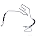 Febi Bilstein 185668 - Single