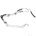 Febi Bilstein 186104 - Single