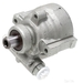 Febi Bilstein 1000820 - Single