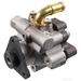 Febi Bilstein 183643 - Single