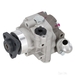 Febi Bilstein 185222 - Single