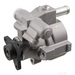 Febi Bilstein 185452 - Single
