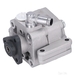 Febi Bilstein 185454 - Single