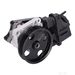 Febi Bilstein 185455 - Single