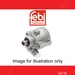 Febi Bilstein 185876 - Single