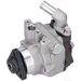 Febi Bilstein 185877 - Single