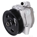 Febi Bilstein 185879 - Single