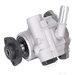 Febi Bilstein 185880 - Single
