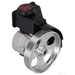 Febi Bilstein 186043 - Single
