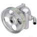 Febi Bilstein 186248 - Single