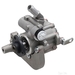 Febi Bilstein 186481 - Single