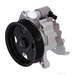 Febi Bilstein 188410 - Single