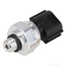 Febi Bilstein Pressure Switch 198435 - Single
