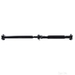 Febi Bilstein 186137 - Single