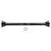 Febi Bilstein 186209 - Single