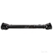 Febi Bilstein 186261 - Single