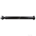 Febi Bilstein 186267 - Single