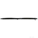 Febi Bilstein 186286 - Single