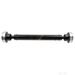 Febi Bilstein 186297 - Single