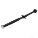 Febi Bilstein 186499 - Single