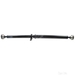 Febi Bilstein 188380 - Single
