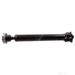 Febi Bilstein 196139 - Single