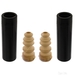 Febi Bilstein176504 - Kit