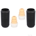 Febi Bilstein182731 - Kit