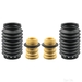 Febi Bilstein182792 - Kit