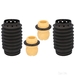 Febi Bilstein182793 - Kit