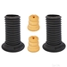 Febi Bilstein182874 - Kit