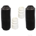 Febi Bilstein182989 - Kit