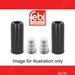 Febi Bilstein 193347 - Kit