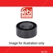 Febi Bilstein 185825 - Single
