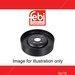 Febi Bilstein 194319 - Single