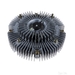 Febi Bilstein 107705 - Single