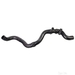 Febi Bilstein 178460 - Single