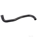 Febi Bilstein 178464 - Single