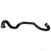 Febi Bilstein 178467 - Single
