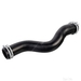 Febi Bilstein 178469 - Single