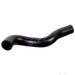 Febi Bilstein 178470 - Single