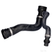 Febi Bilstein 181056 - Single