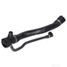 Febi Bilstein 182624 - Single
